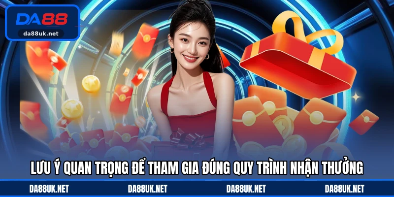 Cược Giờ Vàng Tặng 88.000 VND - Ưu Đãi Đặc Biệt Tại DA88 - CAXON.TOP