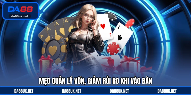 Rồng Hổ DA88 - Tựa Game So Bài Nhanh Gọn Và Hấp Dẫn 2026 - CAXON.TOP