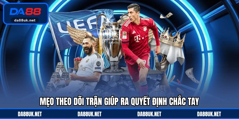 Thể Thao DA88 - Điểm Đến Giải Trí Sôi Động Nhất 2026 - CAXON.TOP