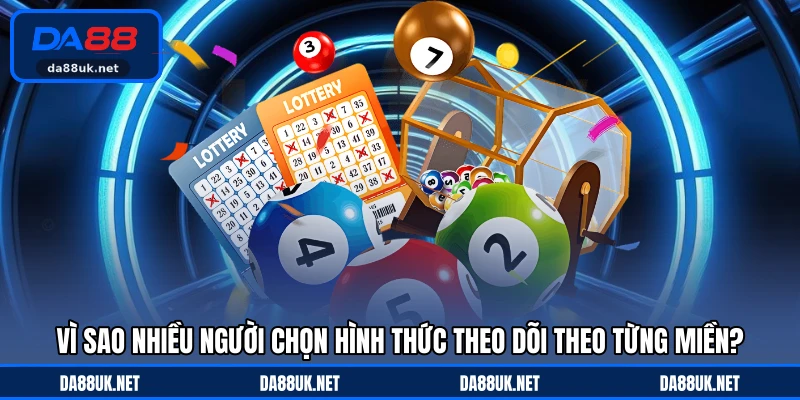 Xổ Số Ba Miền - Lựa Chọn Giải Trí Đa Dạng Cho Người Chơi - CAXON.TOP