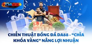 DA88 Tianjin | Trang Chủ DA88.COM Chính Thức Không Chặn 2026 - CAXON.TOP