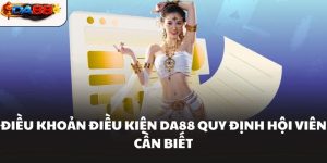 DA88 Tianjin | Trang Chủ DA88.COM Chính Thức Không Chặn 2026 - CAXON.TOP