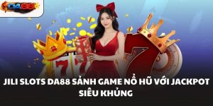 DA88 Tianjin | Trang Chủ DA88.COM Chính Thức Không Chặn 2026 - CAXON.TOP
