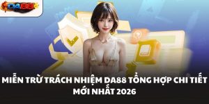 DA88 Tianjin | Trang Chủ DA88.COM Chính Thức Không Chặn 2026 - CAXON.TOP