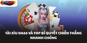 DA88 Tianjin | Trang Chủ DA88.COM Chính Thức Không Chặn 2026 - CAXON.TOP