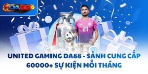 DA88 Tianjin | Trang Chủ DA88.COM Chính Thức Không Chặn 2026 - CAXON.TOP